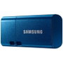 Samsung MUF-64DA USB 64 GB Tipo-C Azul